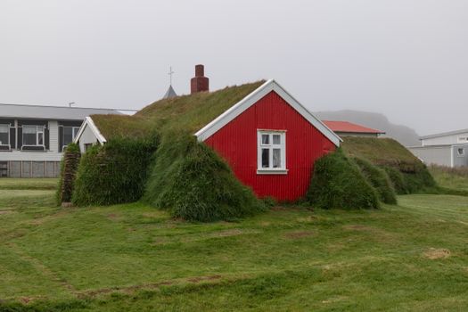 Seyðisfjörður: Puffins, Reindeer & Eastfjords Tour — photo 17
