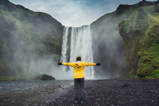 Private South Coast Tour from Reykjavik in Multi-Language Guide Options — photo 2
