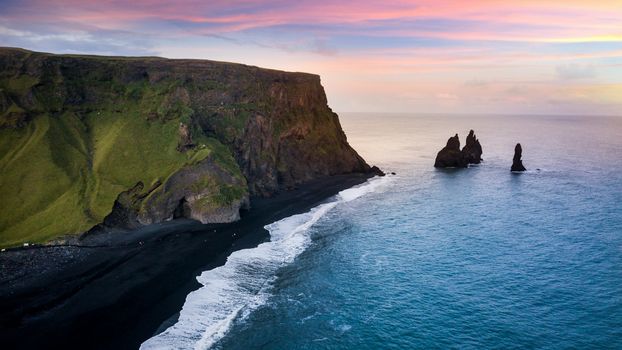 Private South Coast Adventure and Magical Viking Stories & Dinner — photo 9