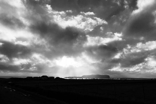 South Coast day tour in a small group — photo 9