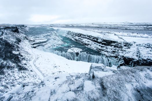 Golden Circle | Private Tour | Photo Package Included — photo 8