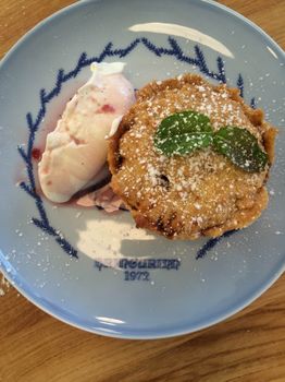 Cook and Dine — photo 7