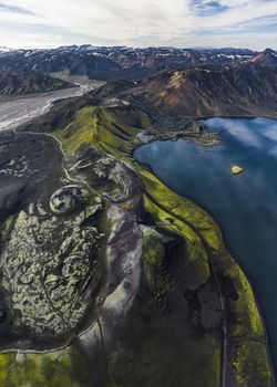 LANDMANNALAUGAR | PRIVATE PHOTO-TOUR — photo 3