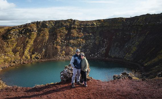 Golden Circle | Private Tour | Photo Package Included — photo 17
