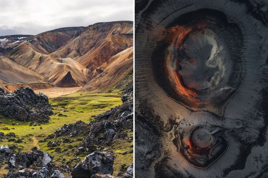 Landmannalaugar Highlands | Day Tour, photo 5 of 21