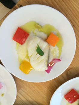 Cook and Dine — photo 19