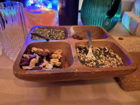 Golden-Circle Wellness & Relaxation day — photo 6