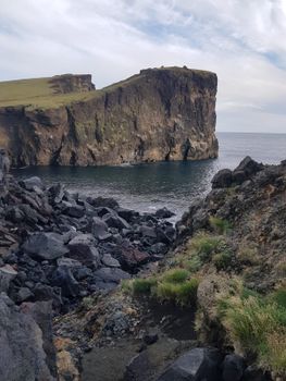 Private Tour with Airport or Hotel Transfers: Explore the Reykjanes Peninsula UNESCO Global Geopark - Eric — photo 13