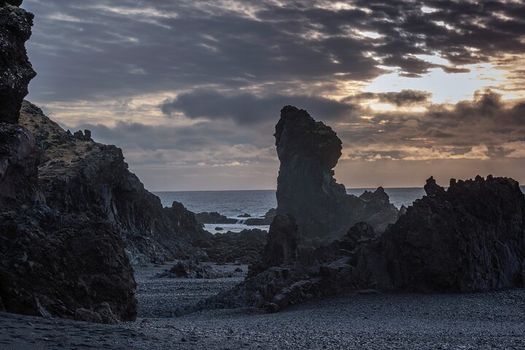 Private SuperJeep Tour: Snæfellsnes wonders — photo 11