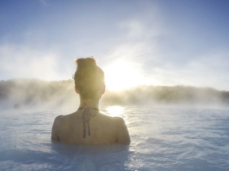 Golden Circle Small Group Tour and Blue Lagoon Transfers — photo 5