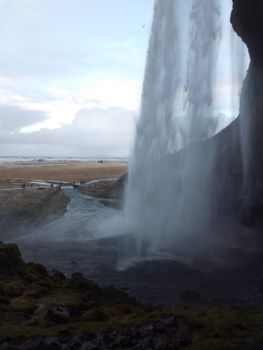 German-language day tour to South Iceland - from Reykjavík, Hveragerði & Selfoss — photo 8