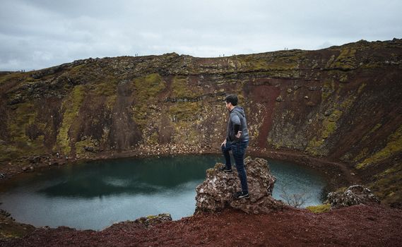 Golden Circle | Private Tour | Photo Package Included — photo 25