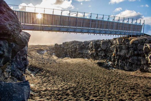 Reykjanes Geothermal Tour & Blue Lagoon - Private Eco Tour — photo 23