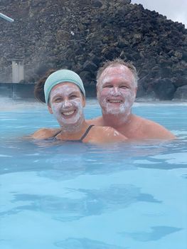 Blue Lagoon Private Transfer & Optional Tickets - 2 Hour Visit — photo 14