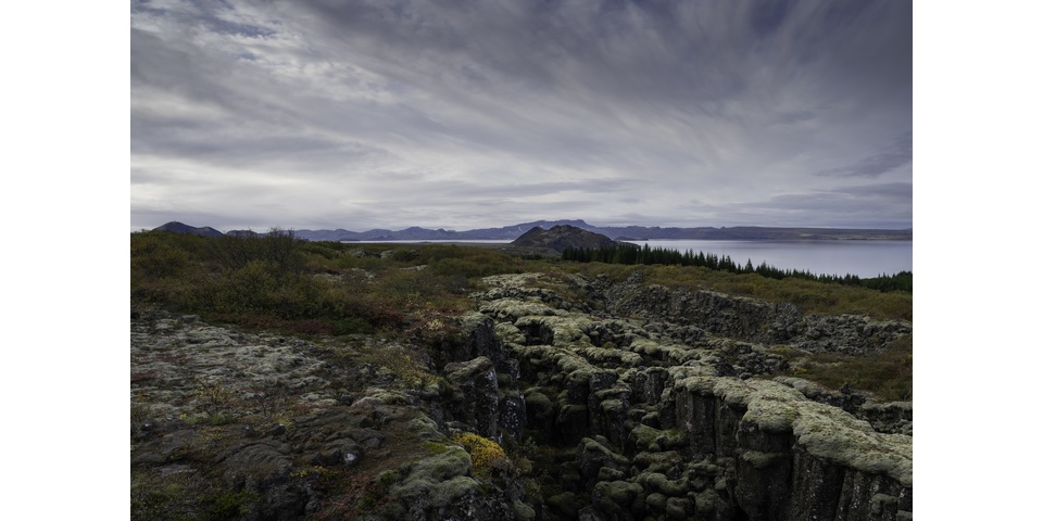 Small group Tour: Golden Circle Premium and Lava Tunnel, photo 40 of 44