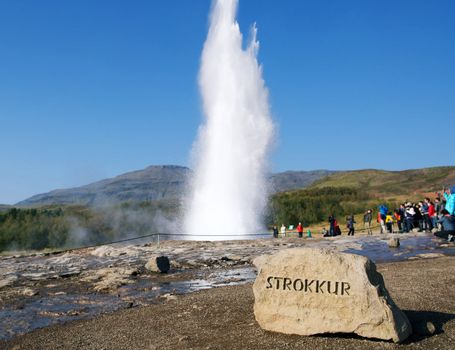A Gourmet golden circle - a taste of Iceland combined with amazing nature attractions! — photo 3