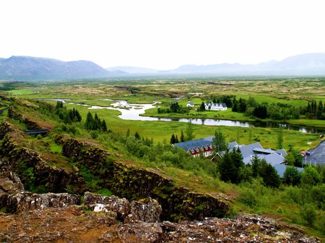 Golden Circle Private Tour — photo 11