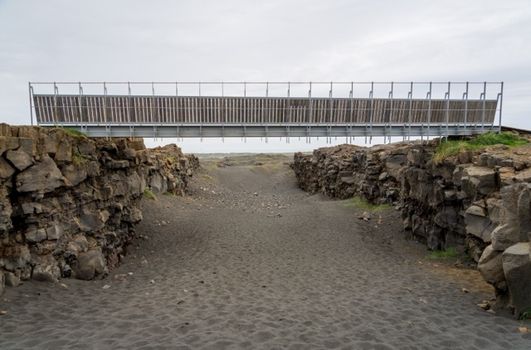 Reykjanes Lunar Landscapes | Private Tour — photo 7