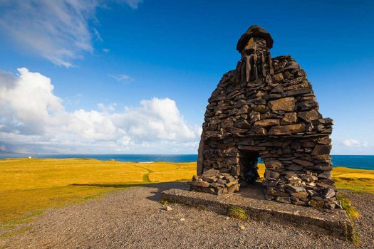A Premium Private Tour of Ancient Legends and Natural Marvels of Snæfellsnes! — photo 4