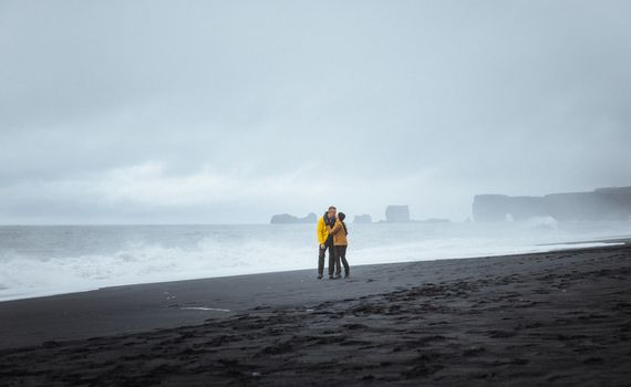 South Coast | Private Tour | Photo Package included — photo 18
