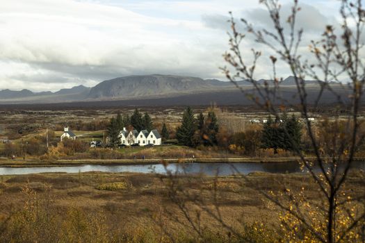 Golden Circle Small Group Tour with Friðheimar Farm Visit — photo 15
