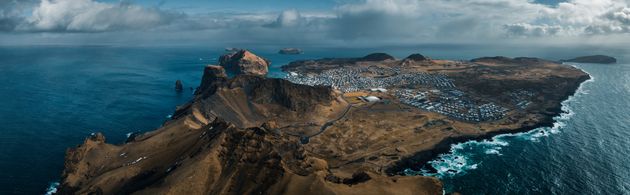 VESTMANNÆYJAR | PRIVATE PHOTO-TOUR — photo 6