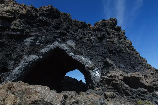 Private Diamond Circle Tour from Akureyri — photo 15