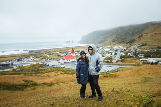 South Coast | Private Tour | Photo Package included — photo 29