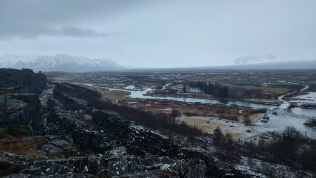 Golden Circle & Glacier Private Adventure — photo 3