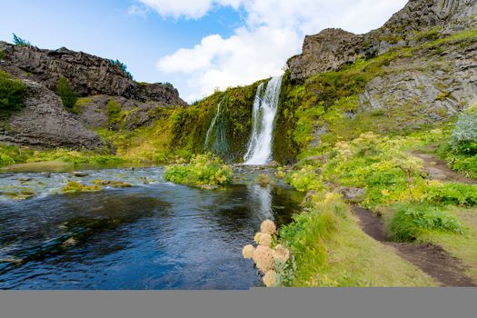 Private Landmannalaugar Super Jeep 4x4 Tour from Reykjavik - Highland Escape — photo 4