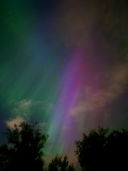 Exclusive 3-Hour NORTHERN LIGHTS Experience – Private Tour