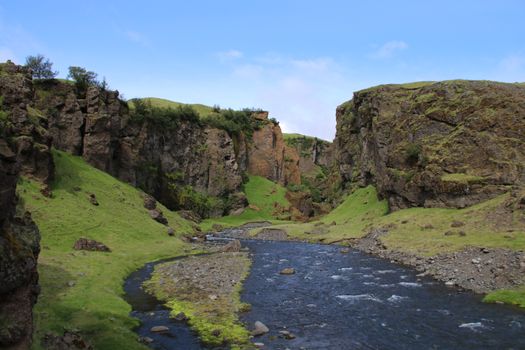 Into the Heart of Þórsmörk – Private Day Tour Now Available for summer! — photo 9