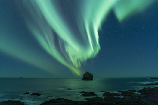NORTHERN LIGHTS JEEP 4×4 | PRIVATE PHOTO-TOUR