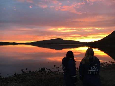 2.5 Hour Midnight Sun ATV Tour — photo 7