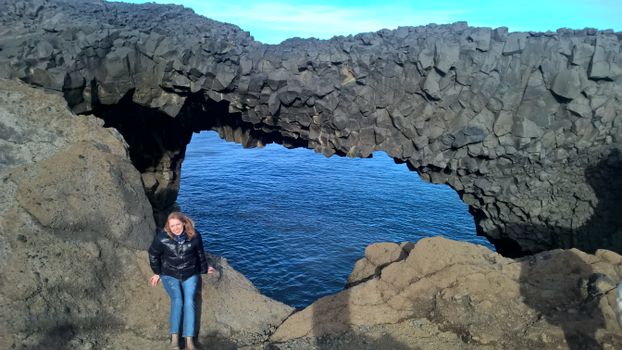 South Coast of Iceland - Eyjafjallajökull Volcano, Skógafoss & Reynisfjara — photo 10