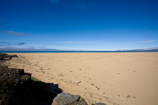 BIRD CLIFFS & BEAUTIFUL BEACHES - biking — photo 8