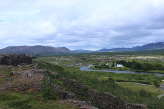 Private Superjeep Golden Circle & Langjökull Glacier — photo 15