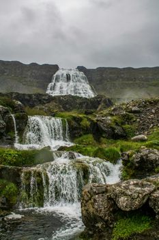 From Ísafjörður Port: Private Ísafjörður Tour — photo 2