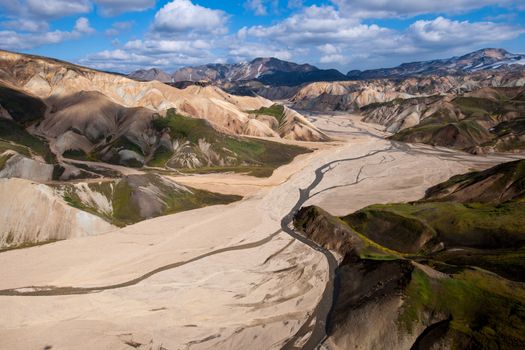 Hot Springs & Glaciers — PRIVATE TOUR — photo 9