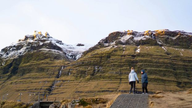 Private Bespoke Snæfellsnes Peninsula Tour — photo 13