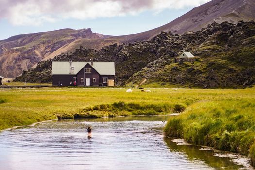 Landmannalaugar Highlands | Day Tour, photo 10 of 21