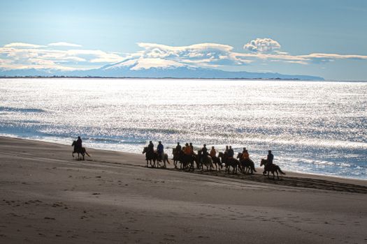06A - The Beach Ride — photo 4