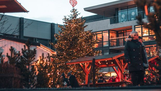 The Icelandic Christmas Advent Driving Tour — photo 6
