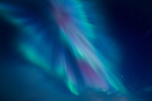 Northern Lights Jeep Tour [Private] - Icelandic Guide | Pro Photos | Hot Chocolate | Storytelling — photo 8