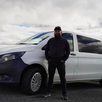 The Ultimate 2-in-1 Iceland Experience: Golden Circle & South Coast — photo 7