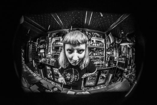 Icelandic Bar Crawl Experience — photo 11