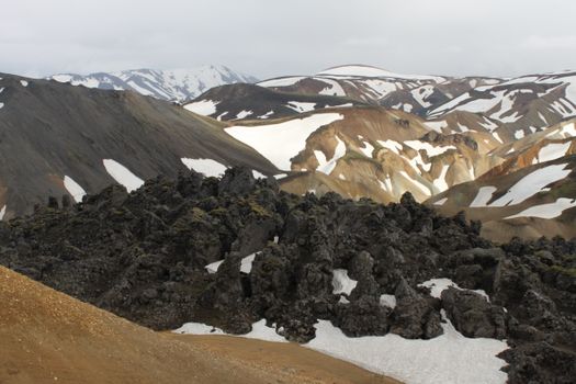 Private tour: Landmarks from Above; Iceland's Iconic Sites by Helicopter