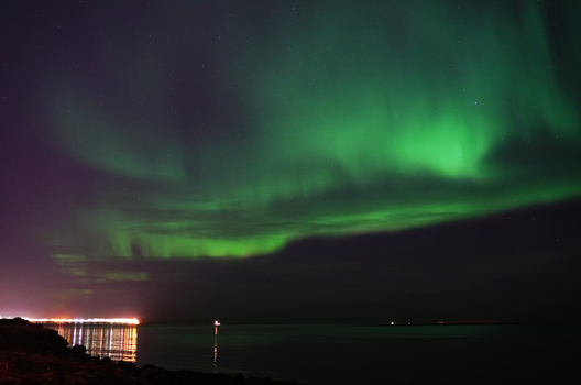 New Year's Eve Yacht Cruise — photo 7