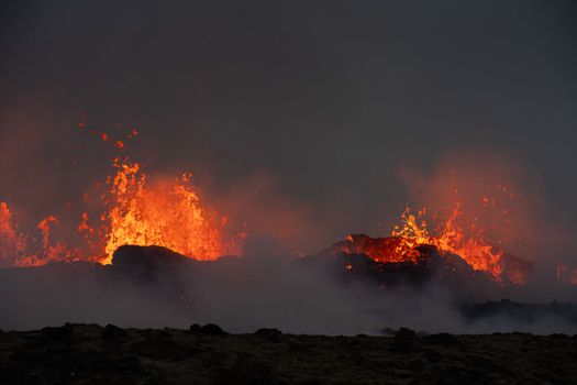 Volcano Express Iceland — photo 4