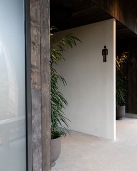 Lerki - Premium entry with extra amenities — photo 10